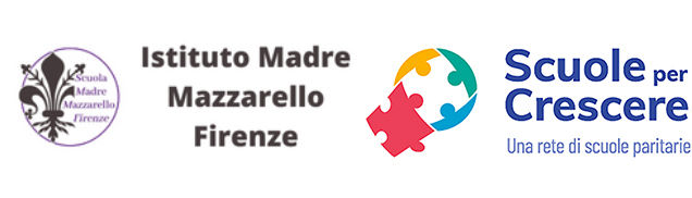 Istituto Madre Mazzarello Firenze